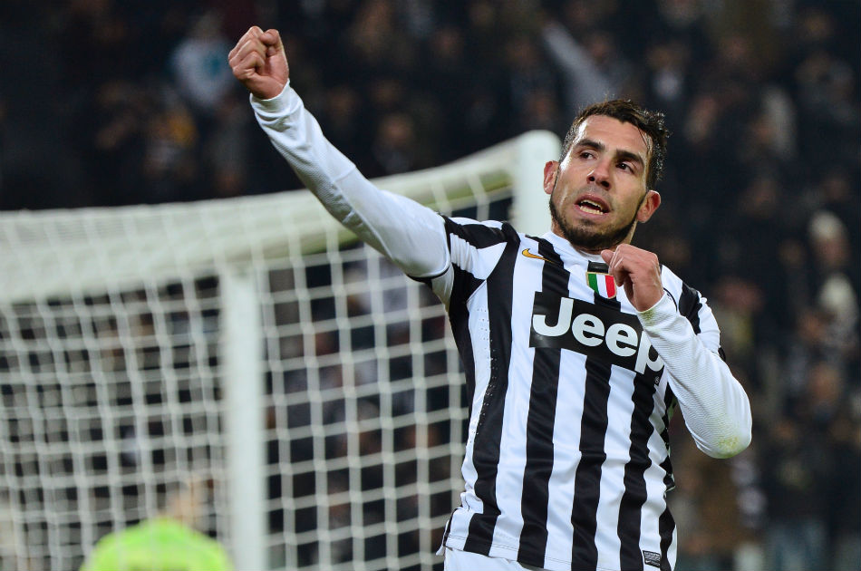 Juventus y Roma ratifican su superioridad con victorias