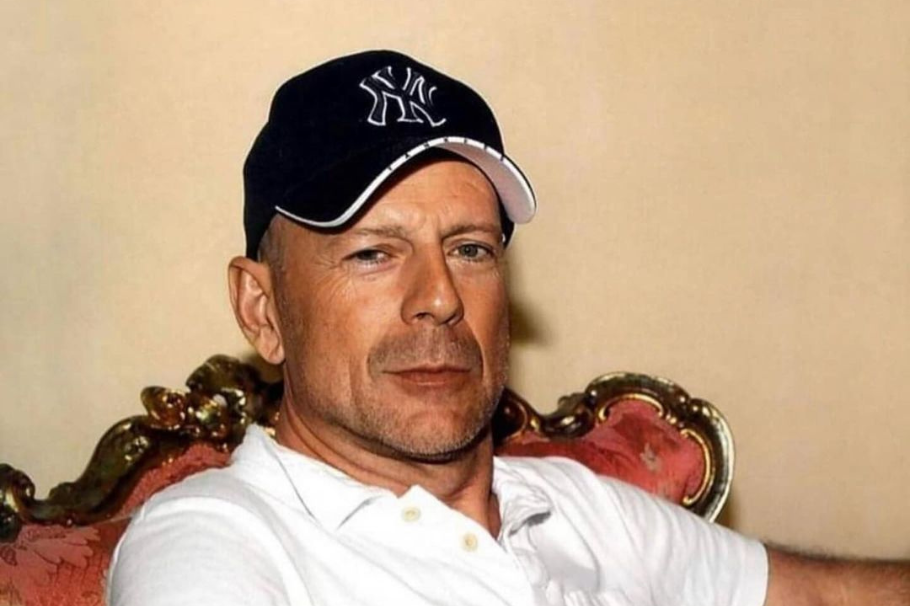 Bruce Willis, al borde del olvido: ya no reconoce a su exesposa, Demi Moore