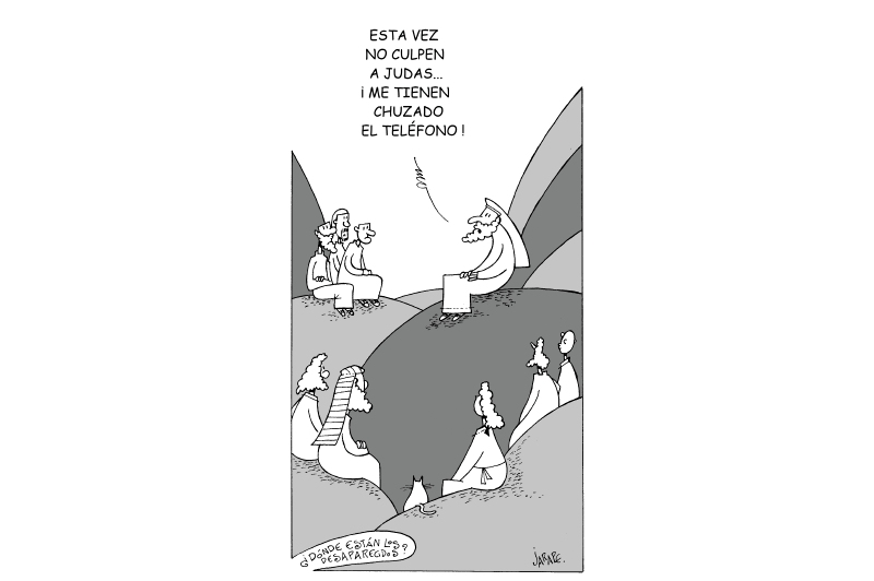 Cándida