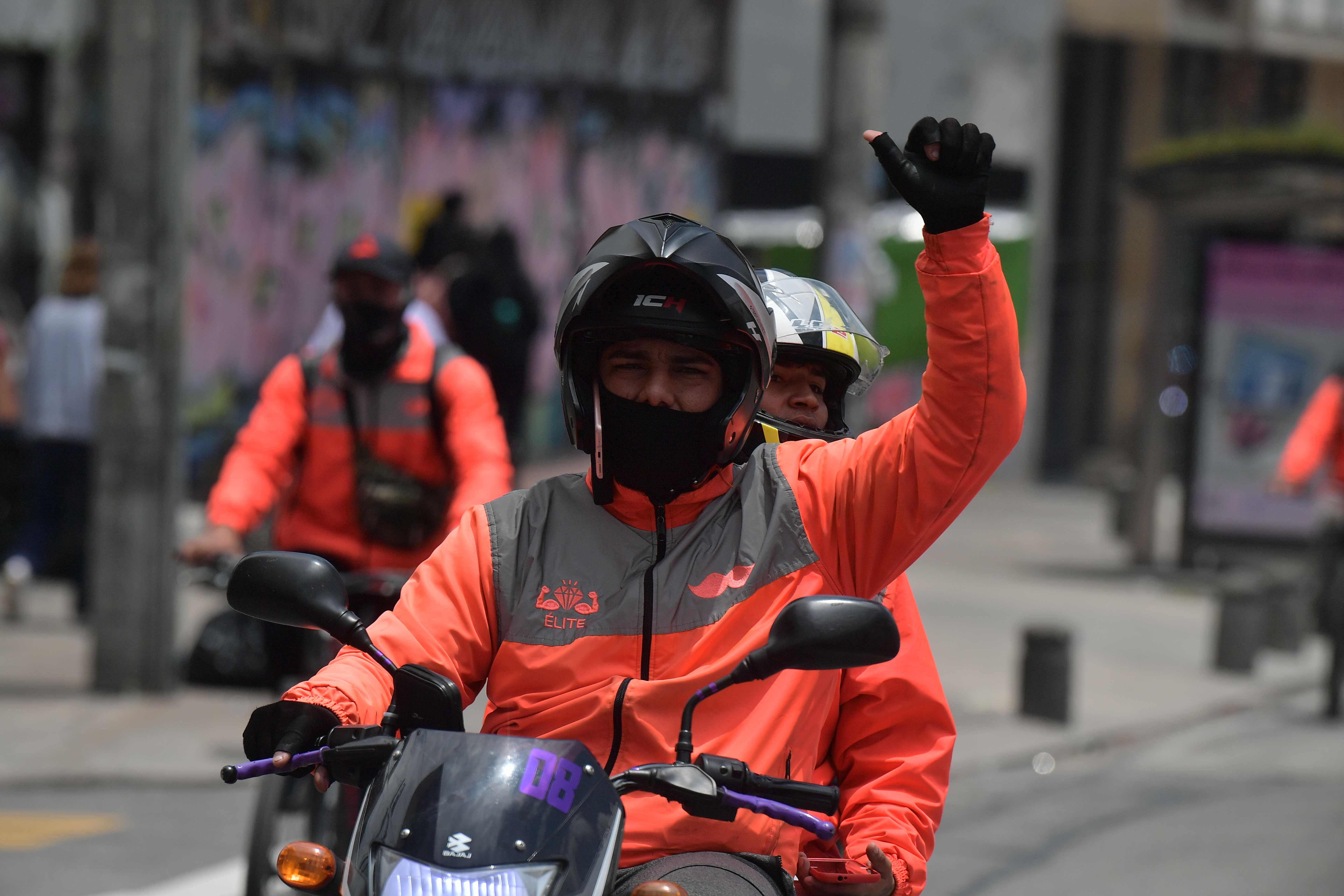 Los elementos que se extrañarán si se hunde la reforma laboral