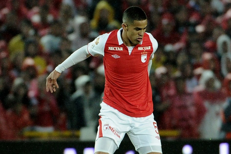 Santa Fe quiere otro brindis