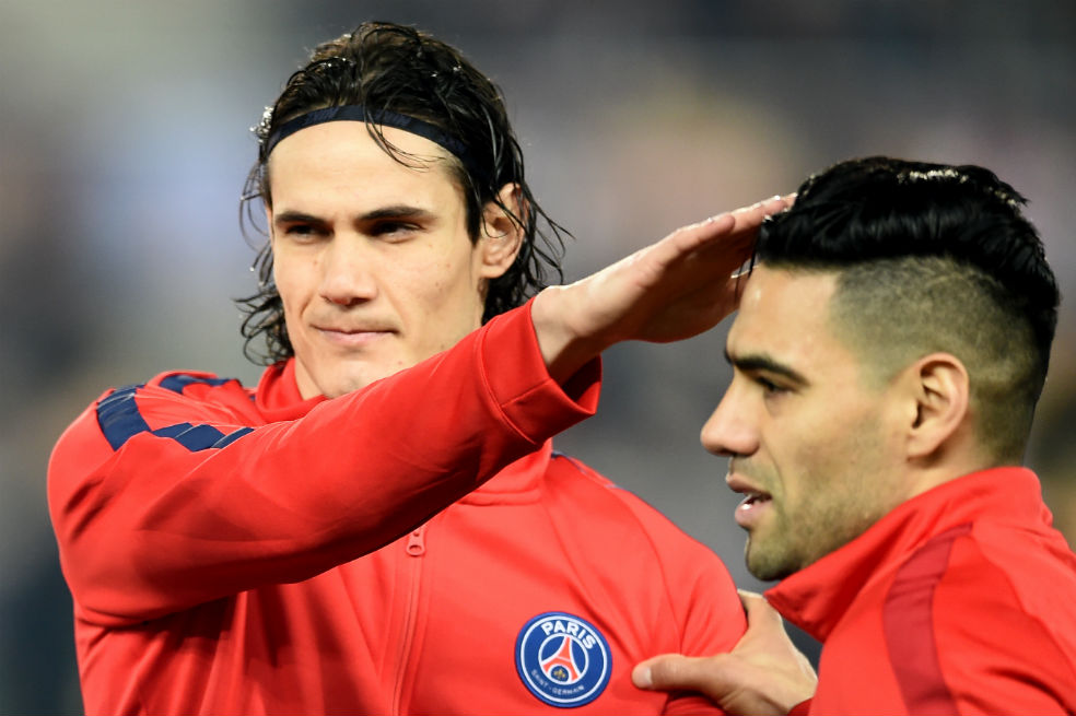 Mónaco reembolsará el dinero a sus seguidores tras la derrota 7-1 ante el PSG