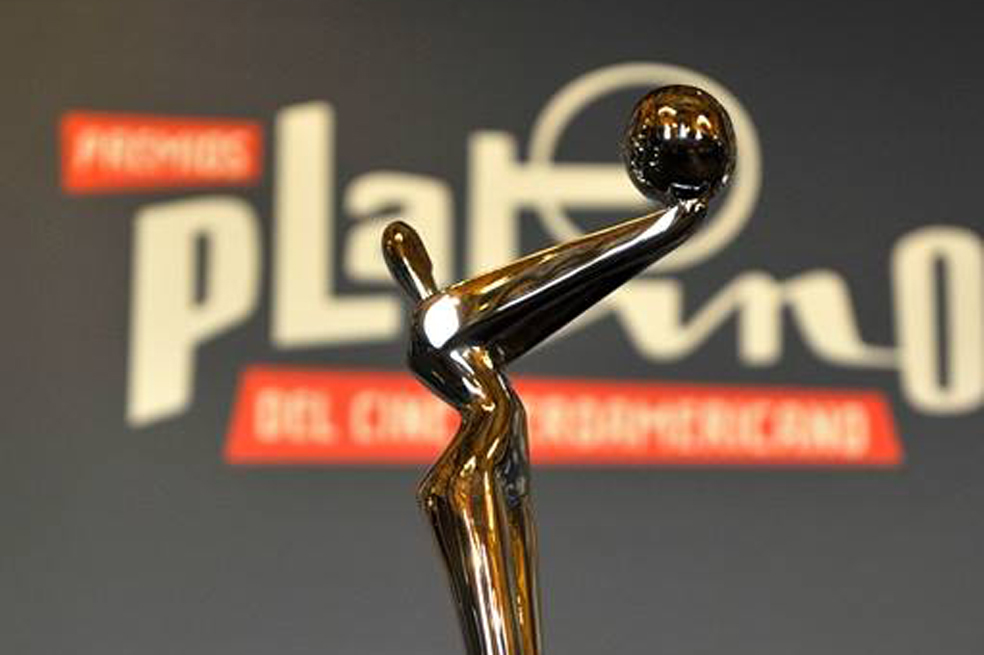 «La mujer del animal», candidata en los Premios Platino 2018