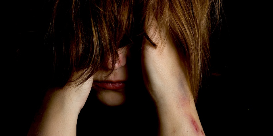 Cinco tipos de violencia femenina que debes aprender a identificar
