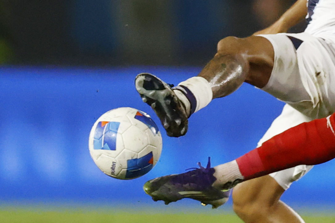 En Colombia, la mitad de los clubes de fútbol se reconoce como empresa familiar
