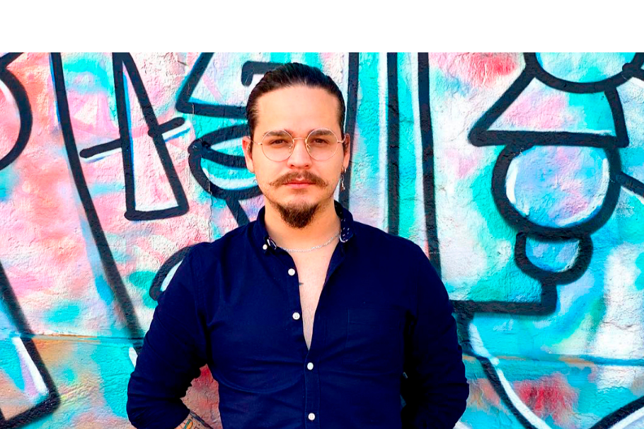 Leo, Virgo, Libra y Escorpio: Daniel Daza advierte sobre problemas económicos