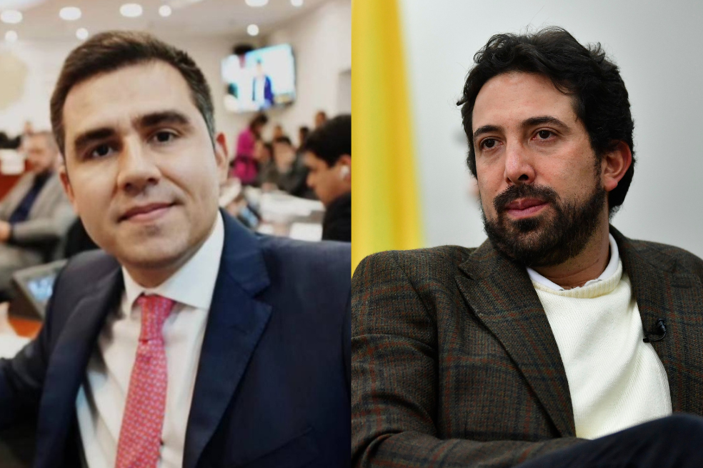 Presentan acción de tutela para garantizar elecciones atípicas en Putumayo