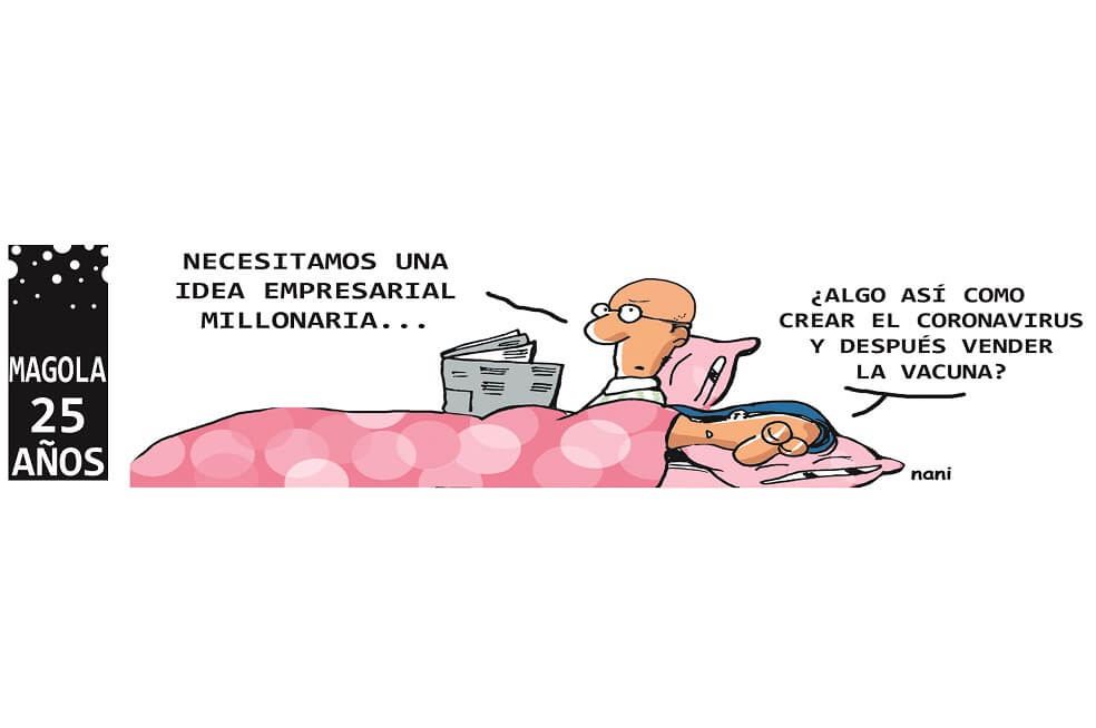 Negocio