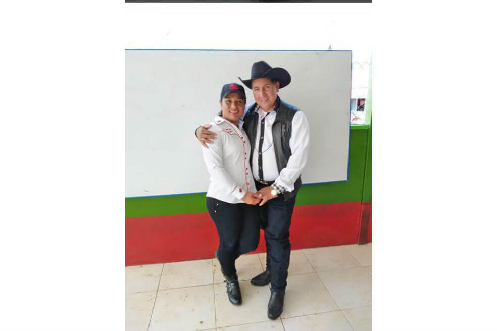 Se registra el primer asesinato de un exguerrillero dentro de un espacio de reincorporación