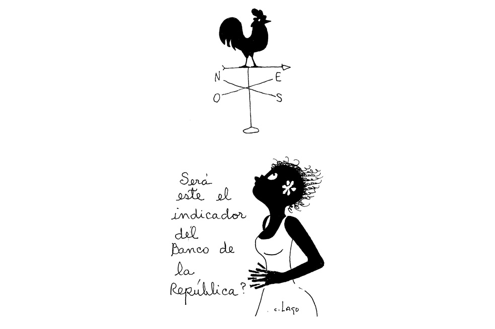 Nieves