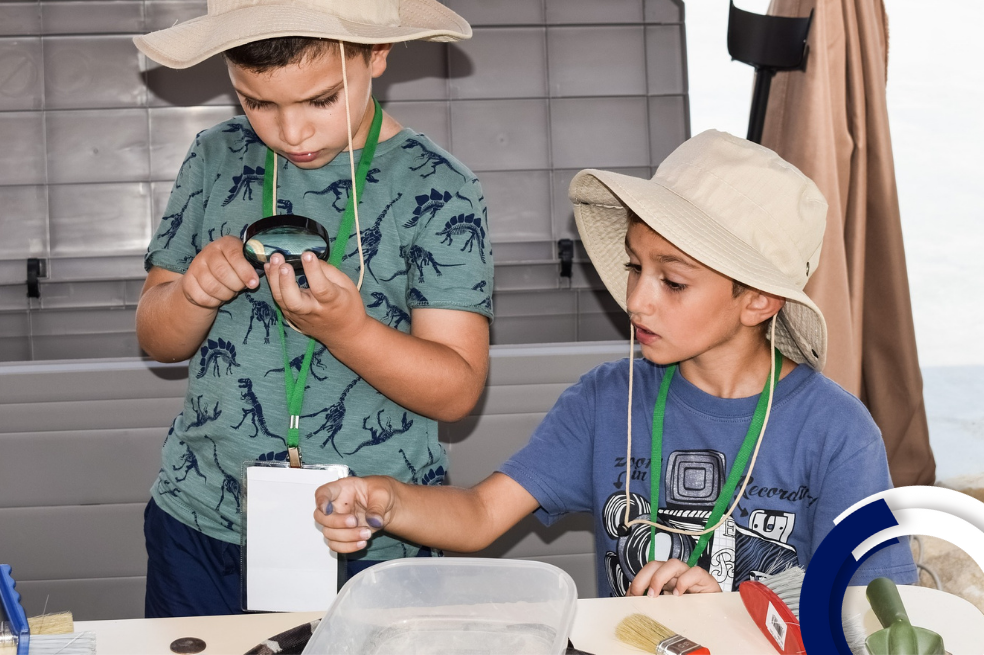 ¿Cómo jugar y aprender con el método Montessori en casa?