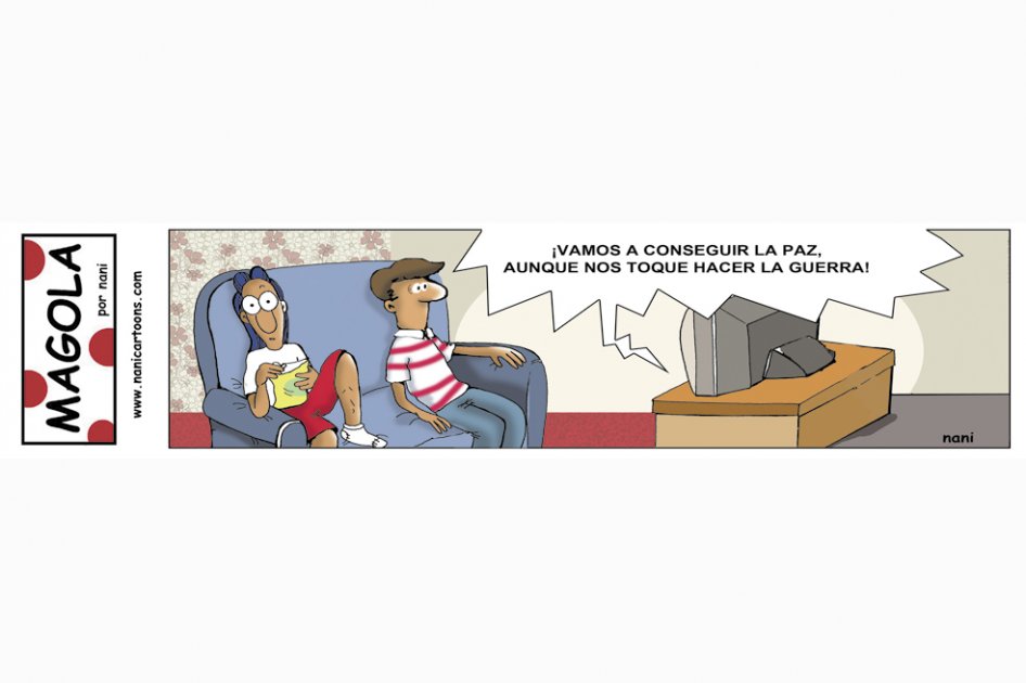 El precio