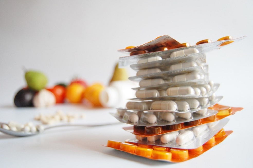 Minsalud niega que nueva regla para recetar medicamentos cree barreras a pacientes