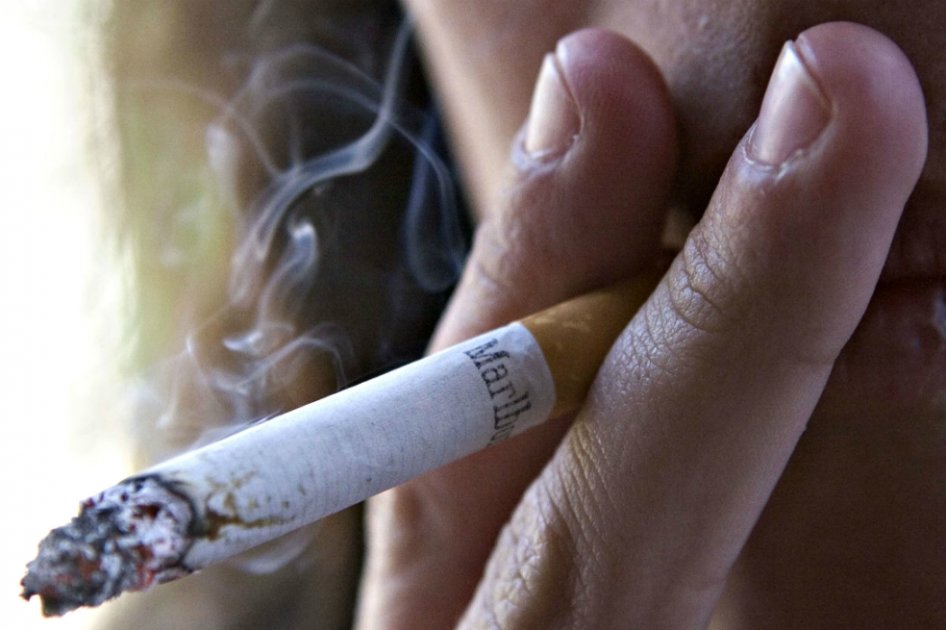 Senado chileno aprueba endurecimiento de ley antitabaco