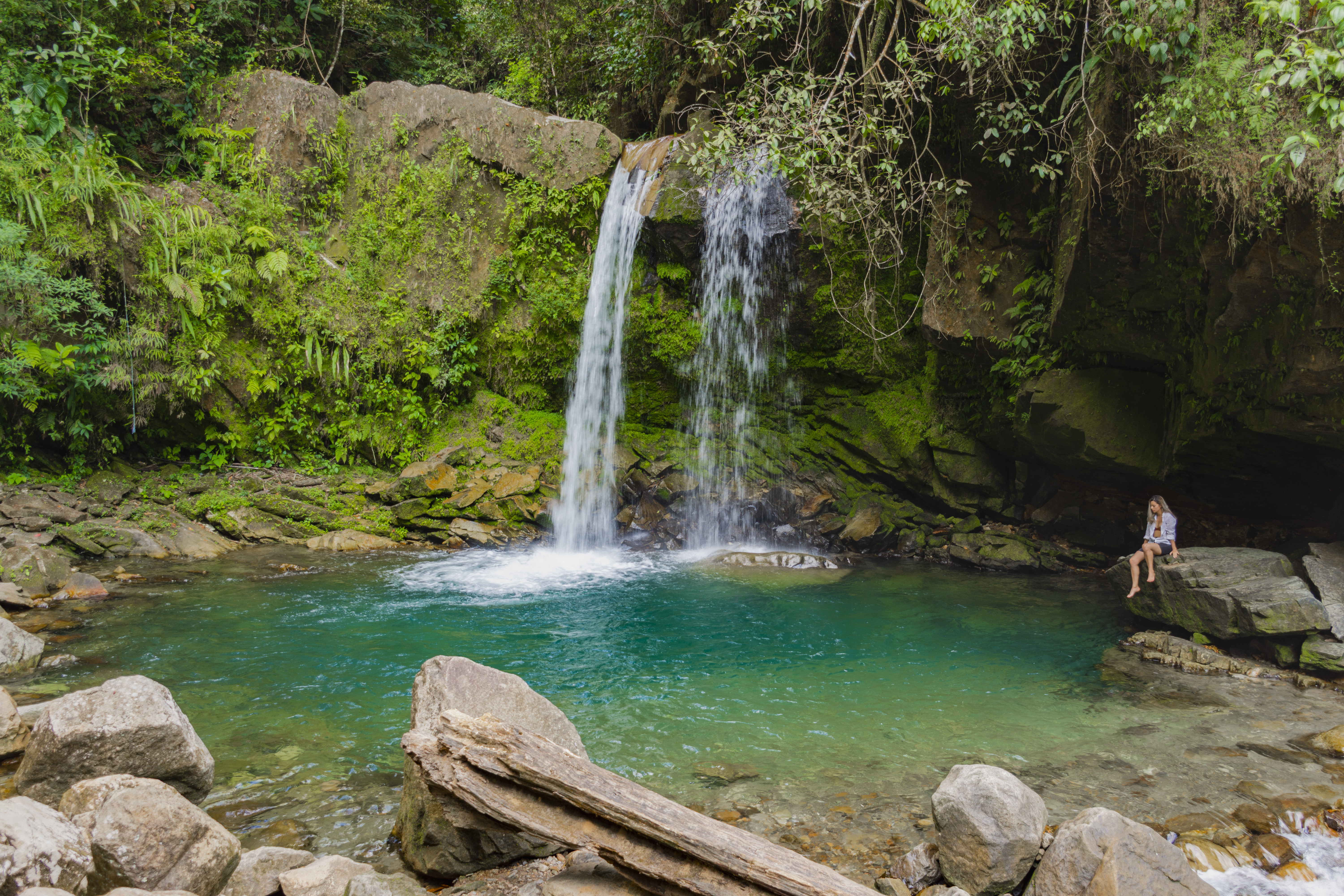 Tauramena: un destino turístico escondido en Casanare
