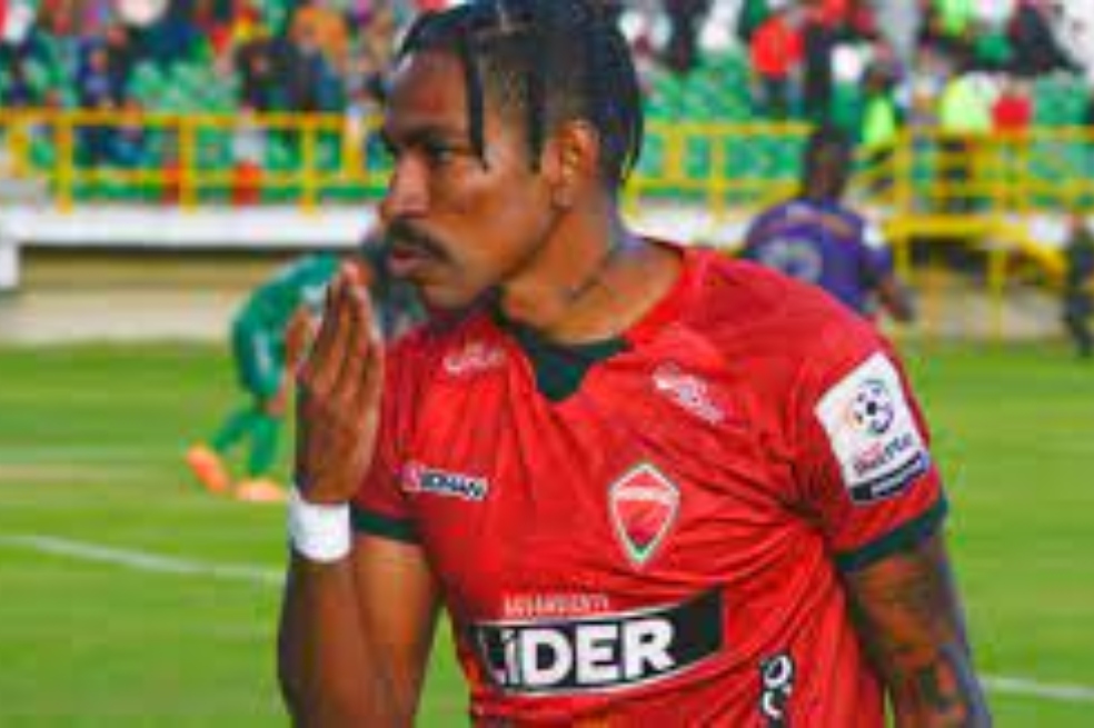Patriotas venció a Llaneros en la primera final de la B