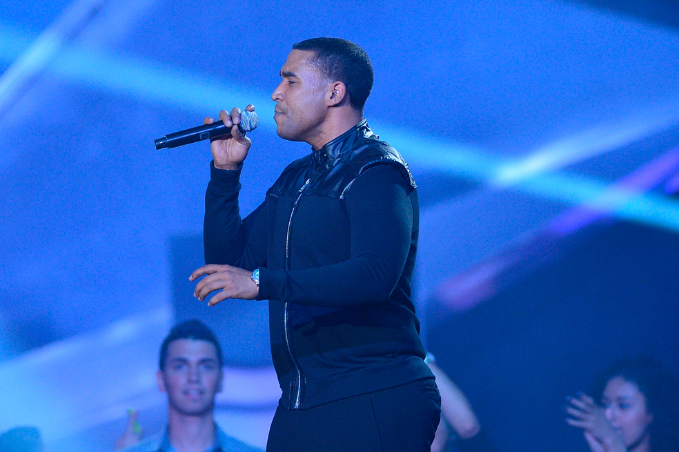 Don Omar aplaza su gira de despedida