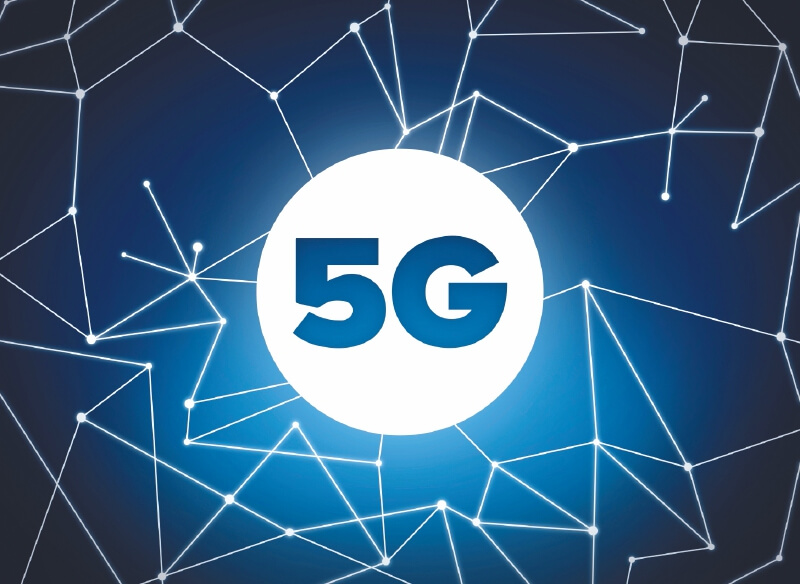 Despliegue de la red 5G podría encarecerse en Colombia por lío con Huawei