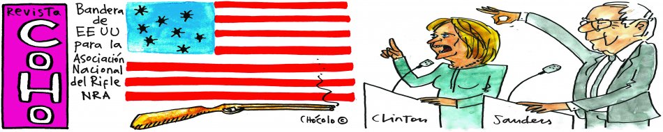 Chócolo