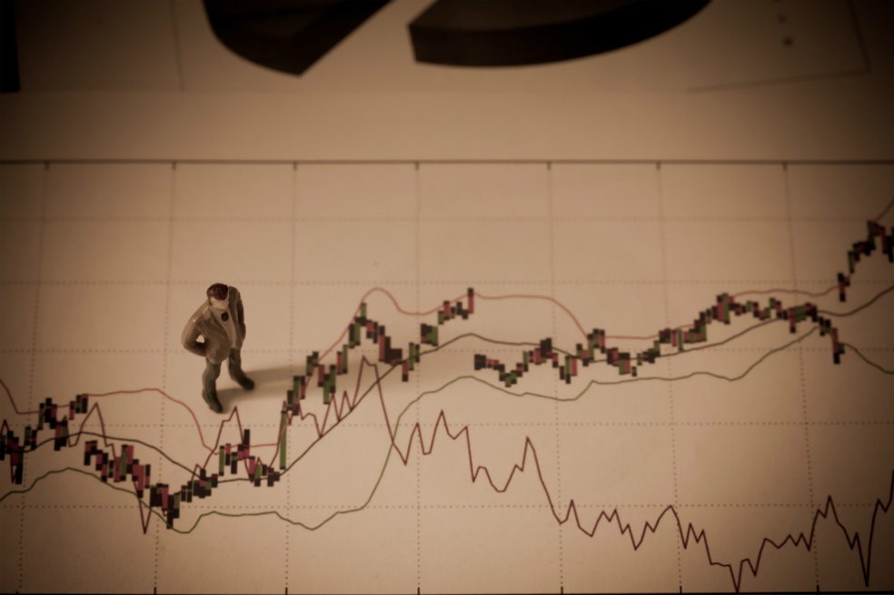 Balance económico de 2017