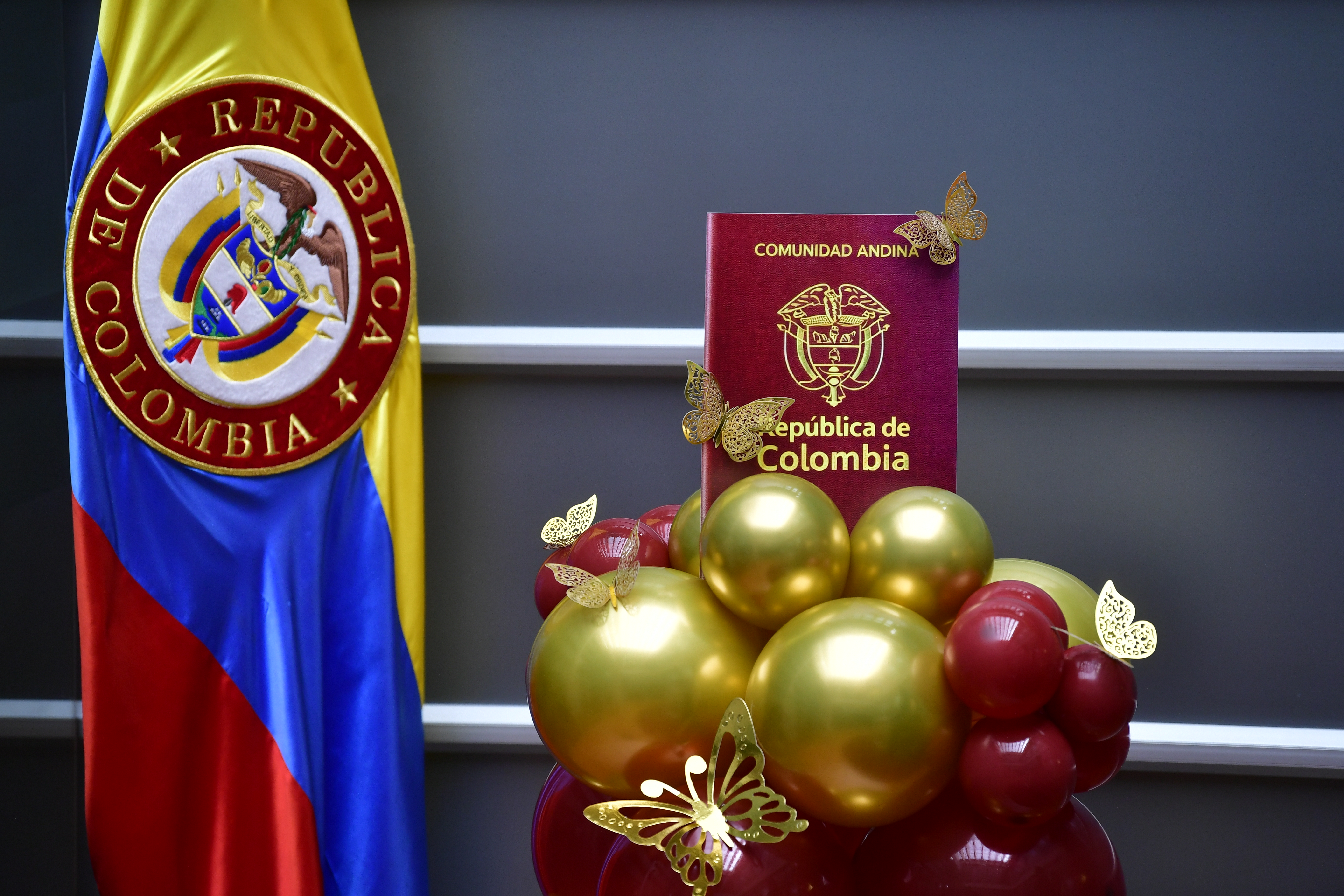 Así puede sacar su pasaporte sin agendar cita: horarios y lugares de atención