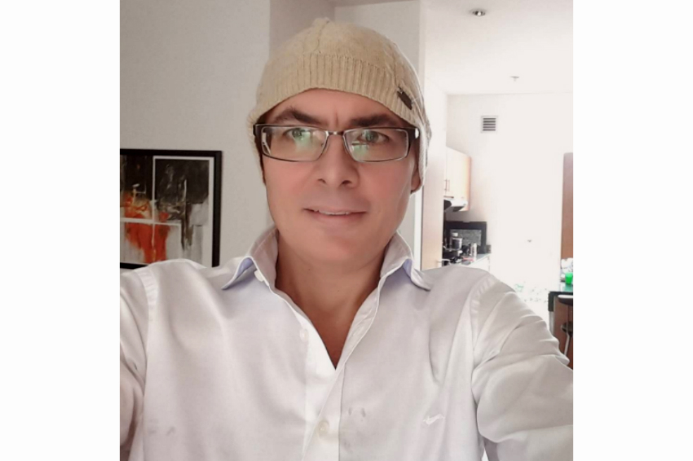 “Nunca hemos negado la venta de medicamentos a Venezuela”: minsalud