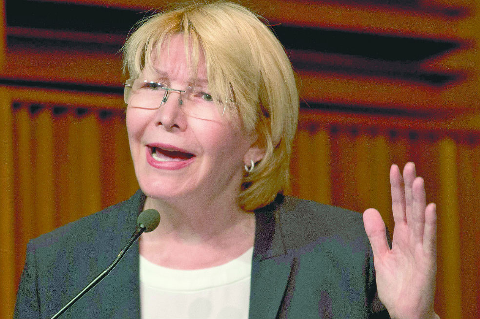 El costo de ser (y dejar de ser) chavista