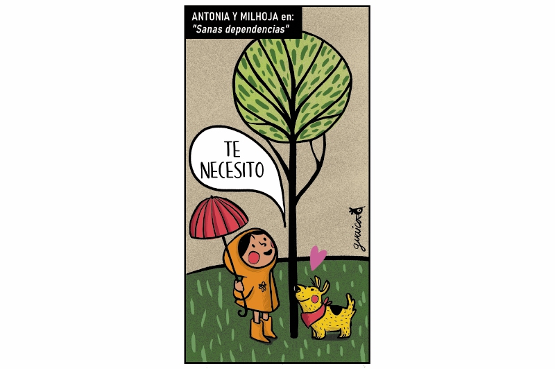 Guaica
