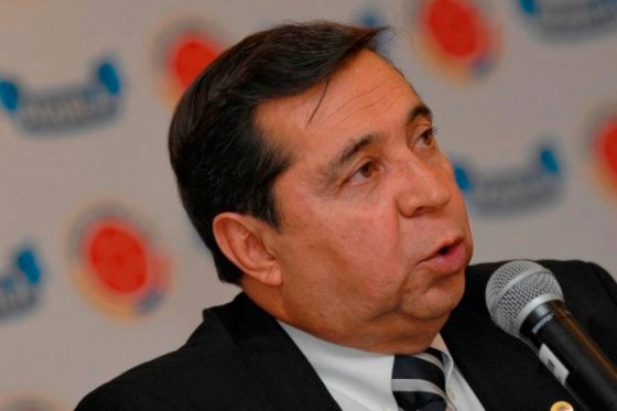 Fiscalía abrió investigación preliminar a Álvaro González Álzate