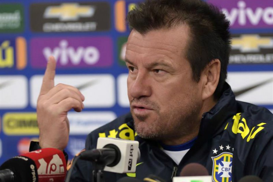 Brasil y Uruguay anuncian reemplazos por lesión para la Copa América Centenario