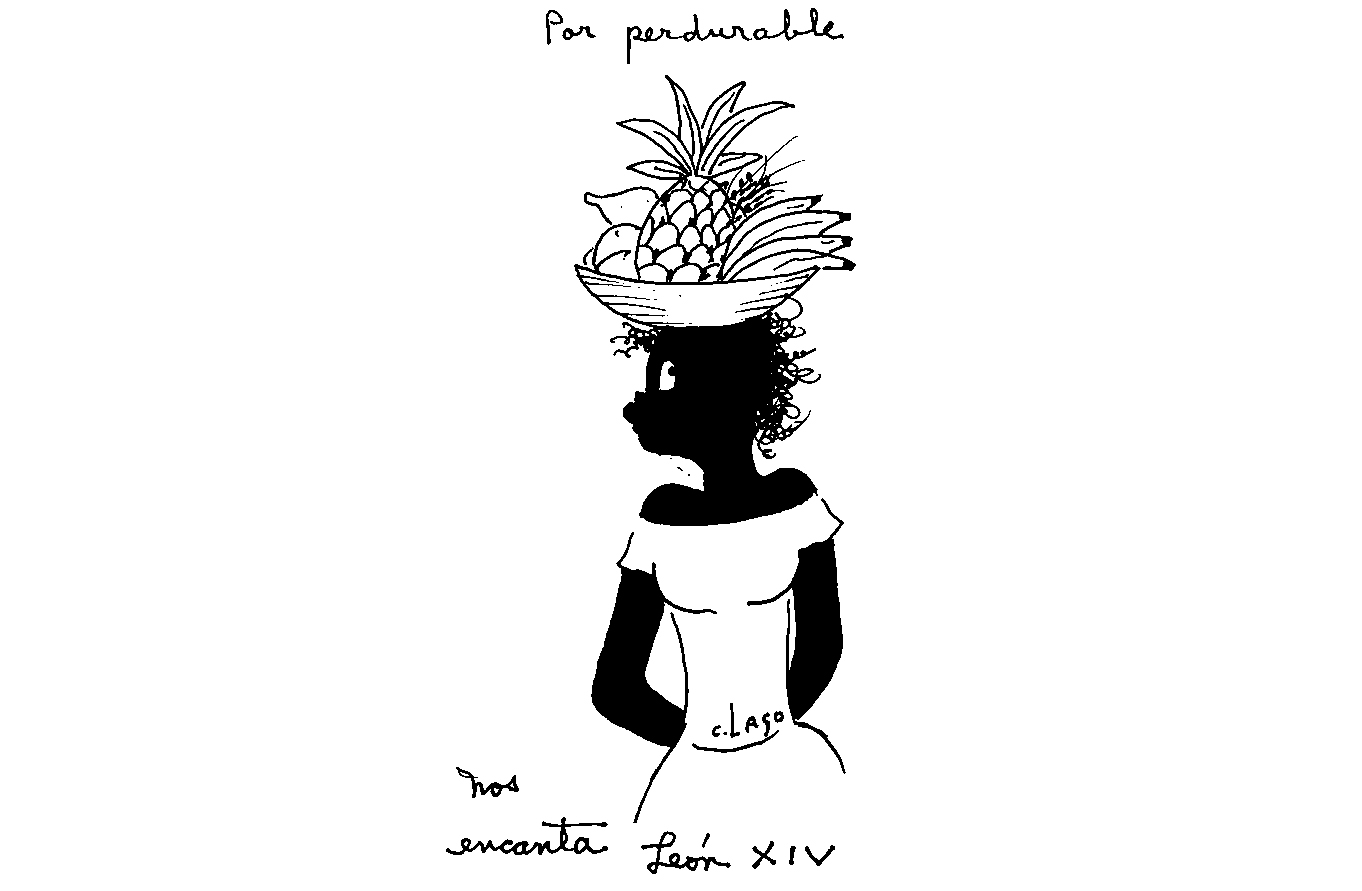 Nieves