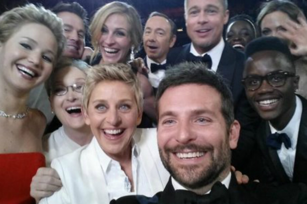 Los Ángeles tendrá un Museo de las Selfies