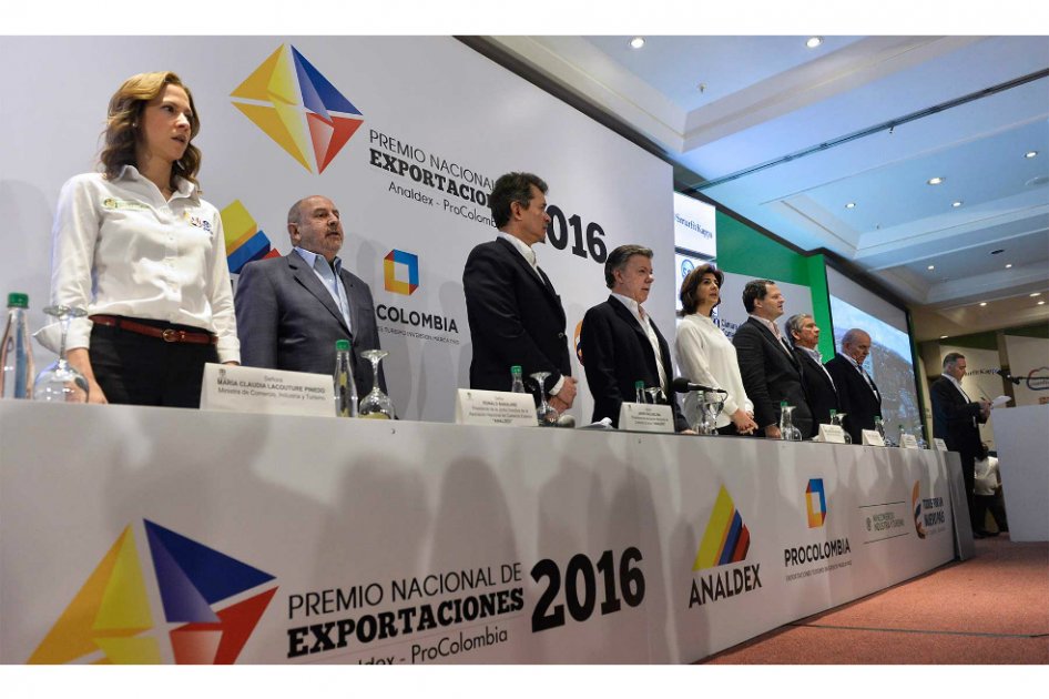 Santos – Uribe y la incertidumbre de los empresarios frente a la Justicia para la Paz