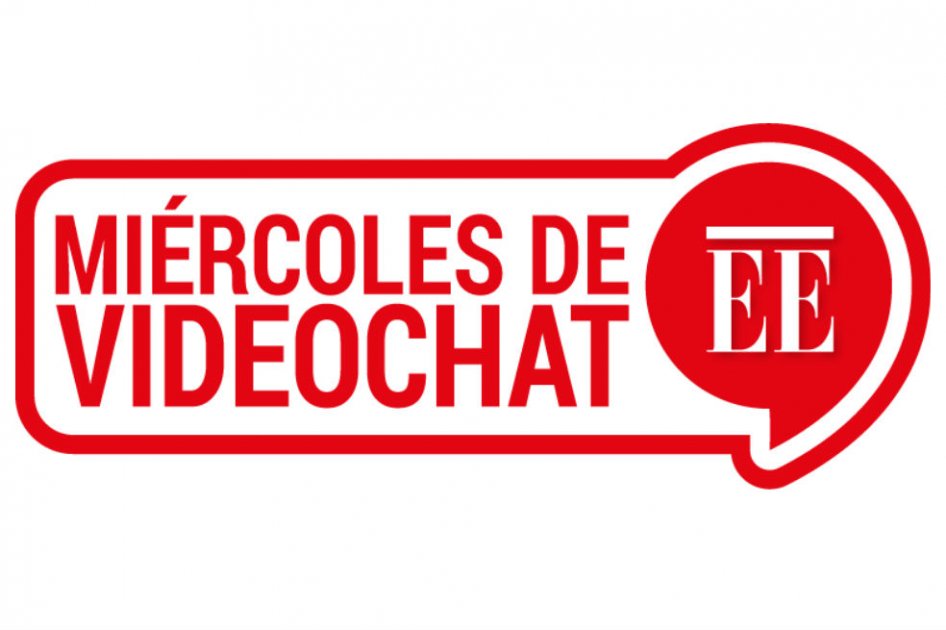 Conéctate con los ‘MiércolesDeVideoChat’ de El Espectador