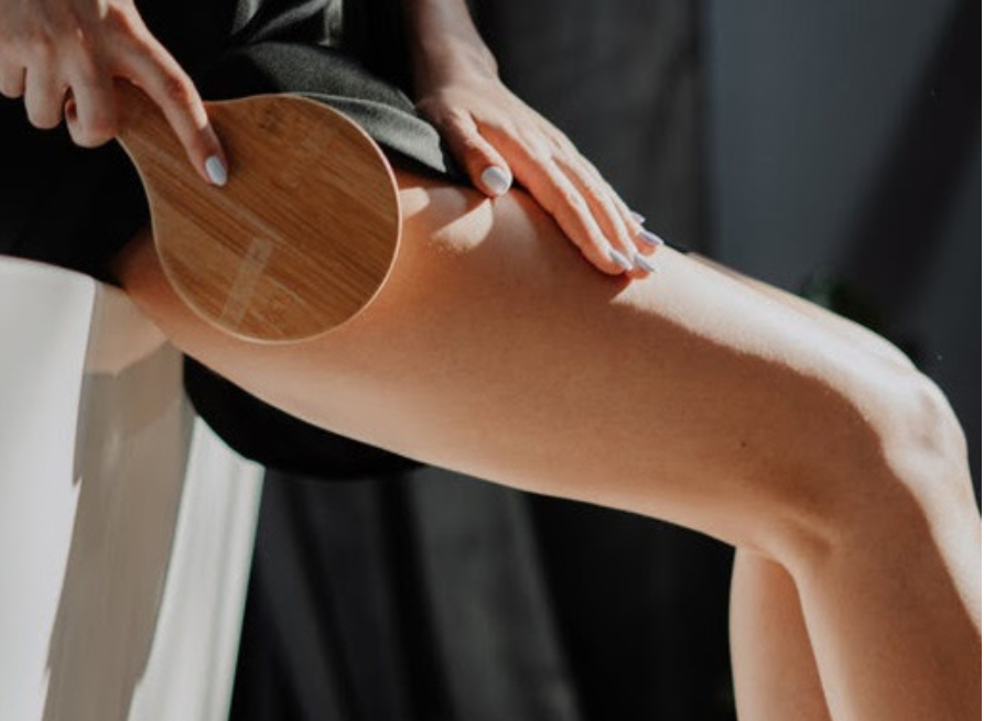6 consejos efectivos para eliminar celulitis difícil en piernas y glúteos