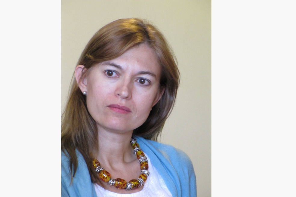 «El desacato a la CIDH es muy preocupante»