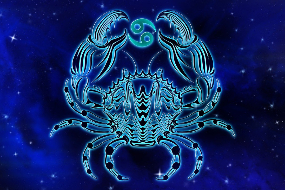 Cáncer, Leo y Virgo: ¿qué constelación le pertenece a cada signo zodiacal?