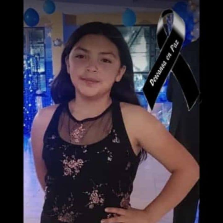 Muerte de una menor en incendio de Ciudad Bolívar: familia denuncia manos criminales