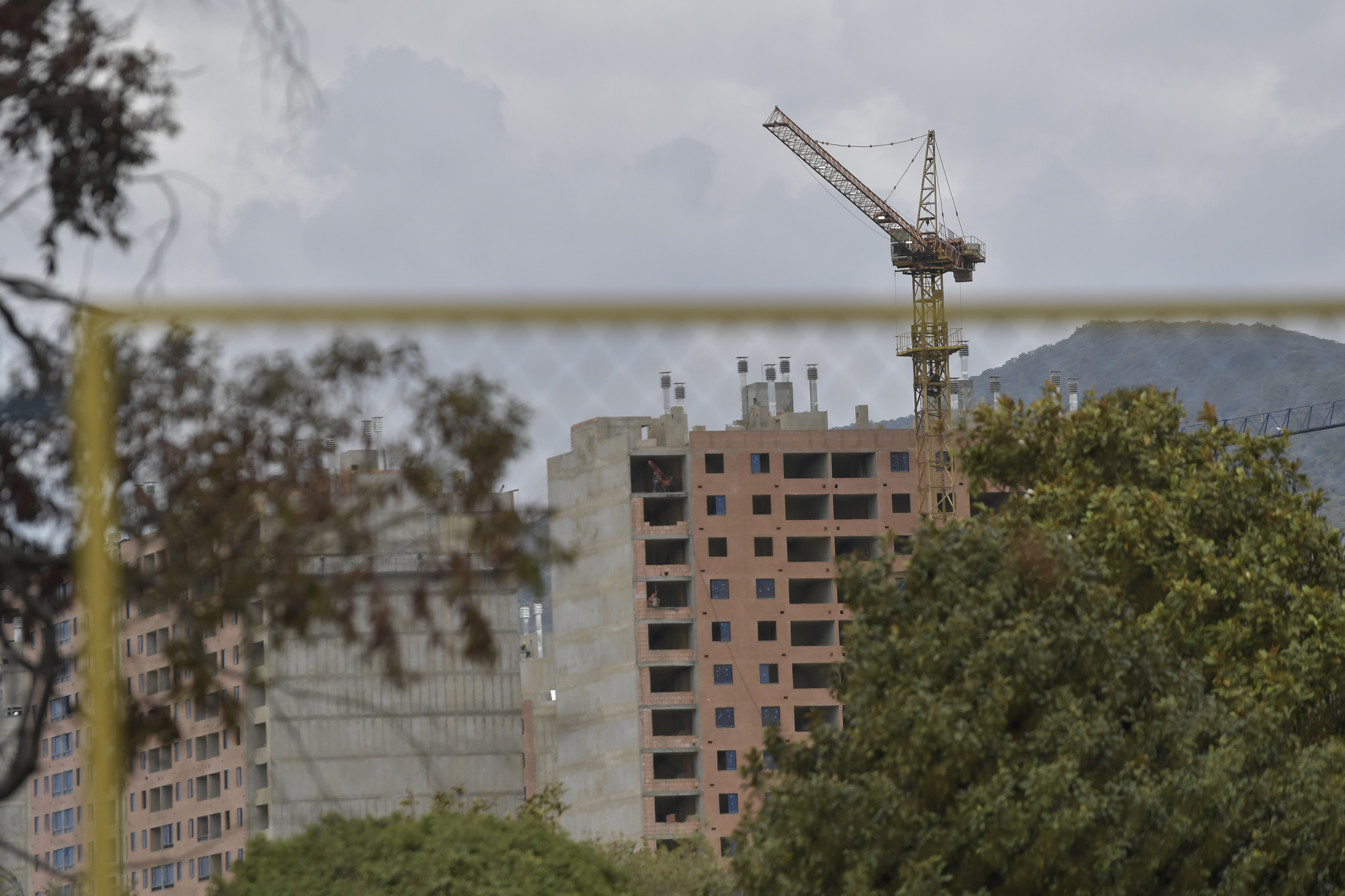 Estos son los “peros” al proyecto de decreto que cambia las reglas para las viviendas VIS