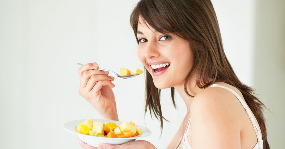 Día internacional sin dietas