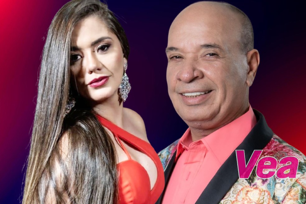 Exesposa de Luis Alberto Posada reveló cómo se repartieron los bienes tras la separación