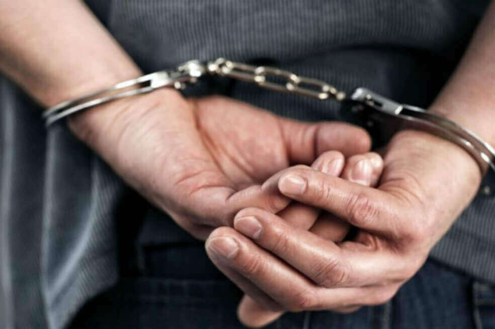 Aceptó cargos el sujeto acusado de violar a 13 mujeres en Cali