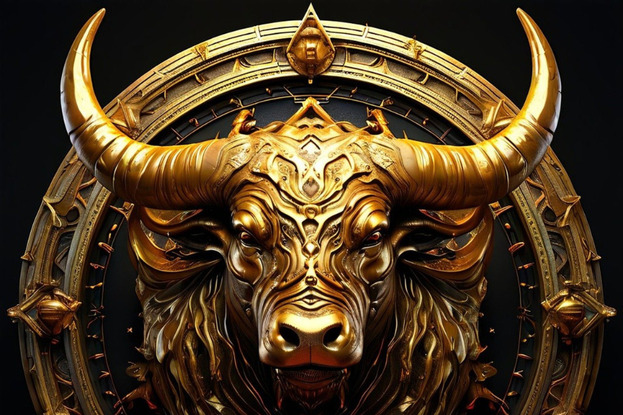 Aries, Tauro y Géminis: ¿cómo hacer una limpieza energética para comenzar marzo?
