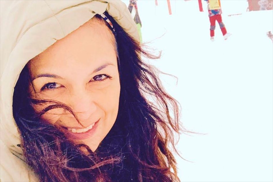 Identifican cuerpo de otra mujer hallada en vía de Palmira