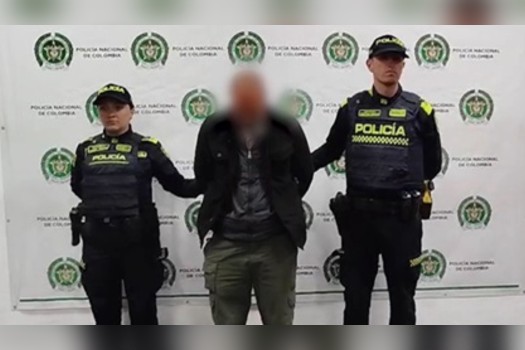 Colombia avanza en justicia animal: abusador sexual de perros irá a prisión