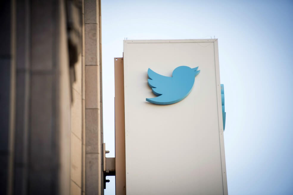 Twitter y WhatsApp podrían recibir sanciones de Europa por privacidad