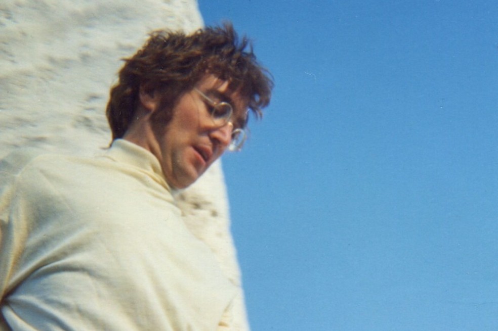 Documental de John Lennon llega a Apple TV con imágenes inéditas del crimen