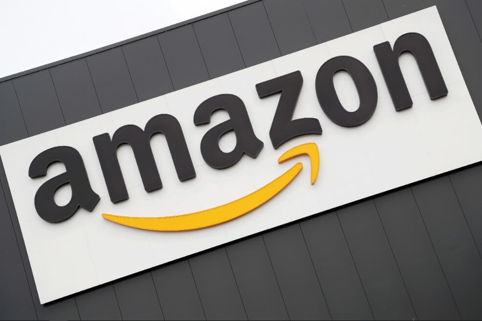 Acusan a eBay y Amazon de vender cosméticos con mercurio