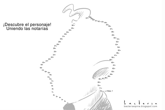 Concurso