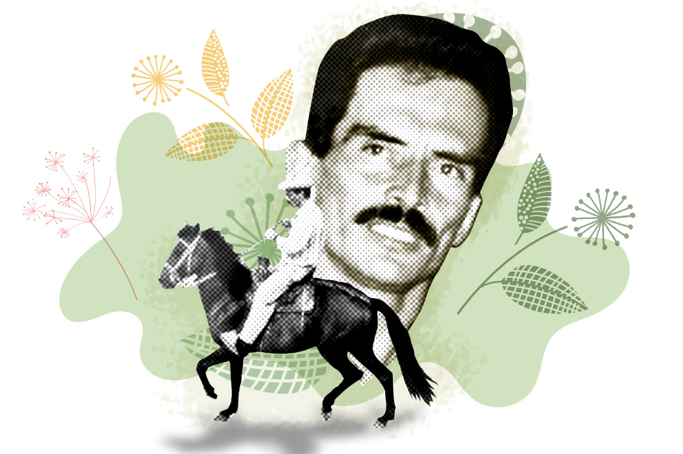 José Erminso Sepúlveda